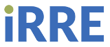 IRRE | Institute for Research and Reform in Education